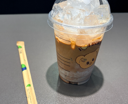 酷狗在循环播放